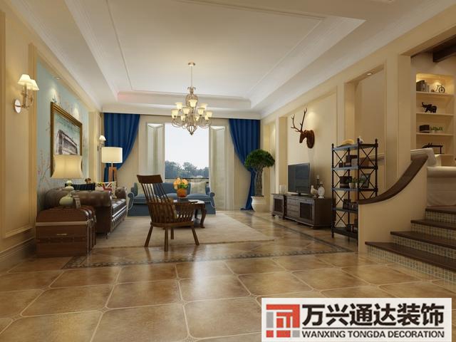 客廳裝修效果圖大全現(xiàn)代簡(jiǎn)約風(fēng)格客廳裝修效果圖大全