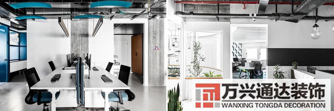 公司的裝修設(shè)計(jì)公司的裝修設(shè)計(jì)圖片