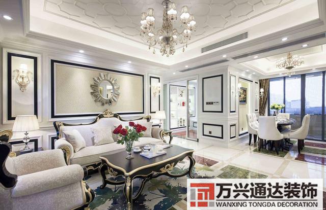 客廳裝修效果圖大全現(xiàn)代簡(jiǎn)約風(fēng)格客廳裝修效果圖大全