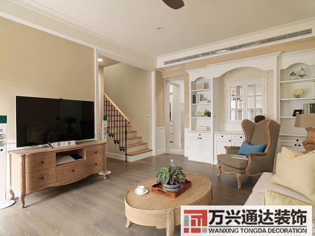 客廳裝修效果圖大全現(xiàn)代簡(jiǎn)約風(fēng)格客廳裝修效果圖大全