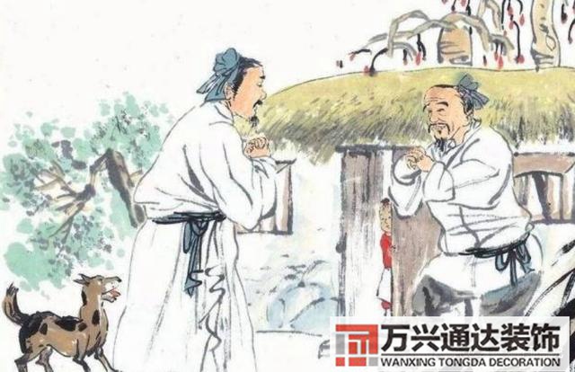 面部風(fēng)水鼻面部風(fēng)水鼻子代表什么