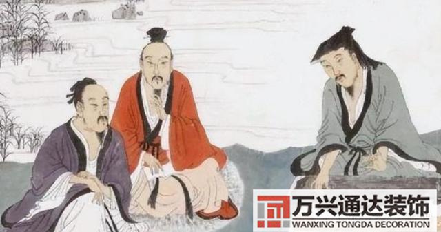 面部風(fēng)水鼻面部風(fēng)水鼻子代表什么