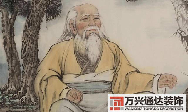 面部風(fēng)水鼻面部風(fēng)水鼻子代表什么