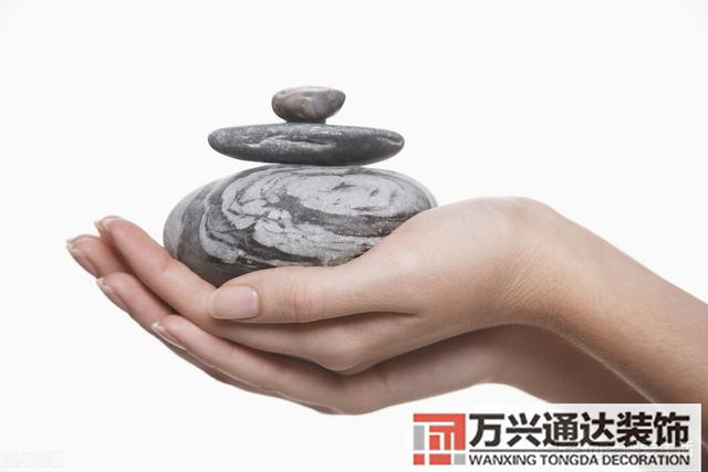 改善房間風(fēng)水房間風(fēng)水不好怎么化解