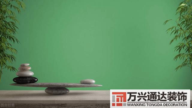 改善房間風(fēng)水房間風(fēng)水不好怎么化解