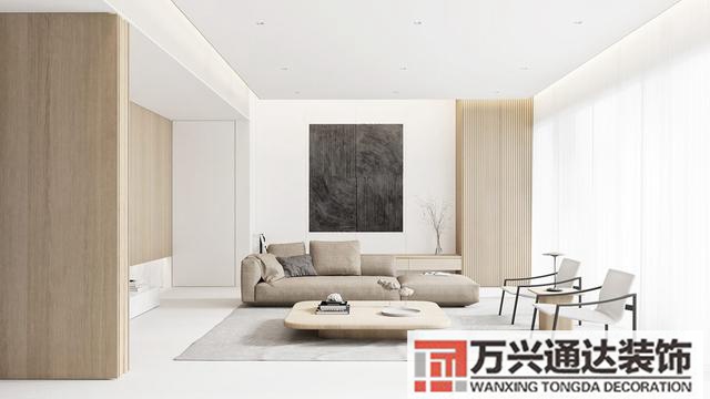 家里裝修風(fēng)格家里裝修風(fēng)格圖片大全