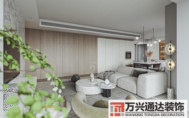 家里裝修風(fēng)格家里裝修風(fēng)格圖片大全