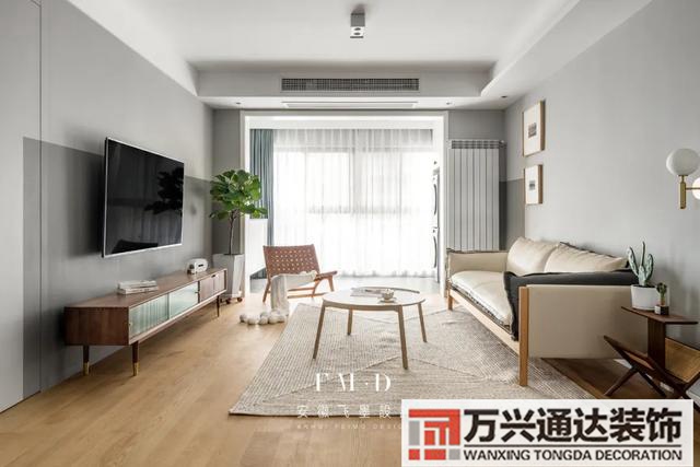 家里裝修風(fēng)格家里裝修風(fēng)格圖片大全