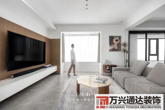 家里裝修風(fēng)格家里裝修風(fēng)格圖片大全