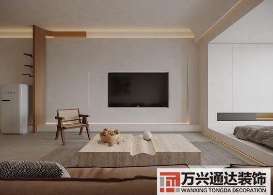 家里裝修風(fēng)格家里裝修風(fēng)格圖片大全