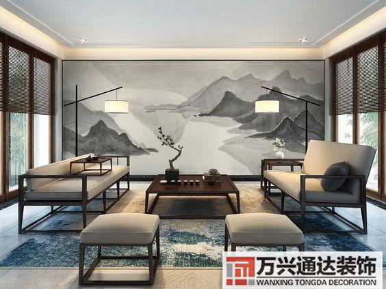 家里裝修風(fēng)格家里裝修風(fēng)格圖片大全