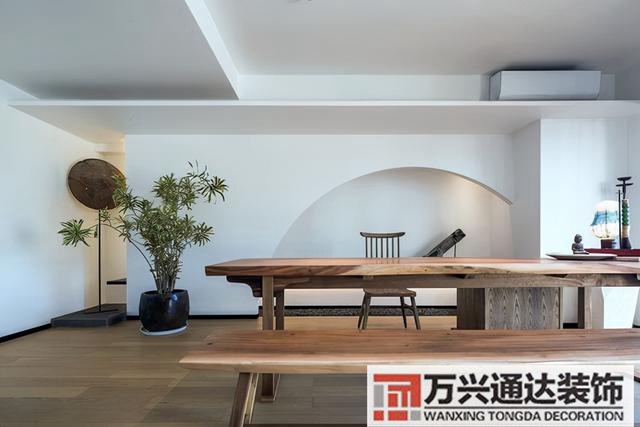 家里裝修風(fēng)格家里裝修風(fēng)格圖片大全