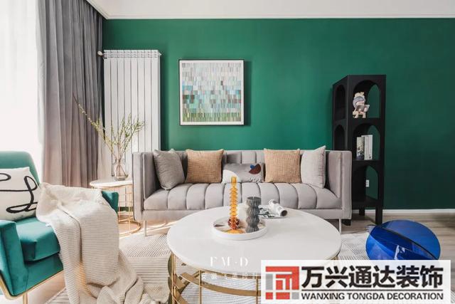 家里裝修風(fēng)格家里裝修風(fēng)格圖片大全