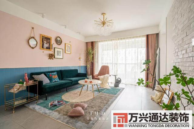 家里裝修風(fēng)格家里裝修風(fēng)格圖片大全