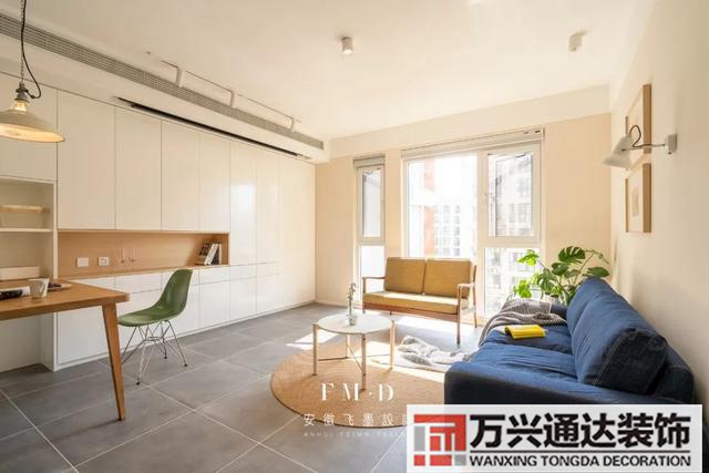 家里裝修風(fēng)格家里裝修風(fēng)格圖片大全