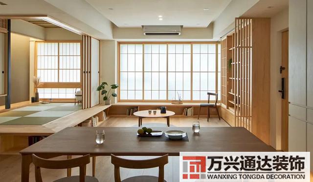 家里裝修風(fēng)格家里裝修風(fēng)格圖片大全