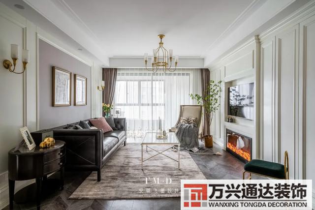 家里裝修風(fēng)格家里裝修風(fēng)格圖片大全