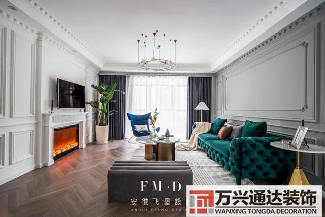 家里裝修風(fēng)格家里裝修風(fēng)格圖片大全