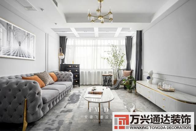 家里裝修風(fēng)格家里裝修風(fēng)格圖片大全