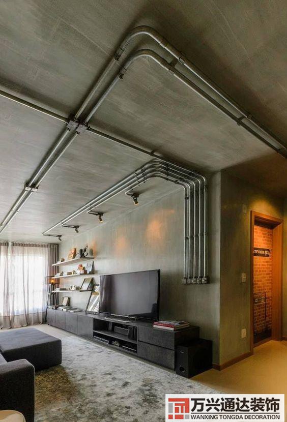 家里裝修風(fēng)格家里裝修風(fēng)格圖片大全