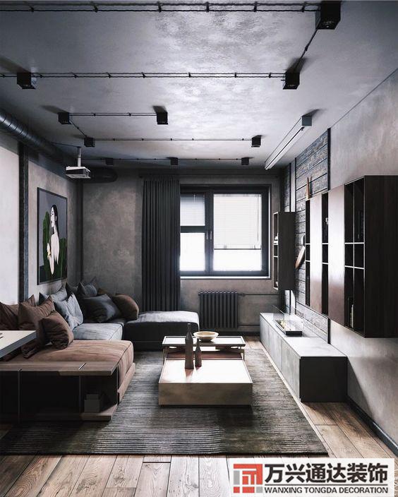 家里裝修風(fēng)格家里裝修風(fēng)格圖片大全