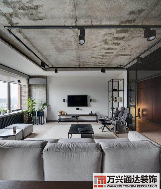 家里裝修風(fēng)格家里裝修風(fēng)格圖片大全