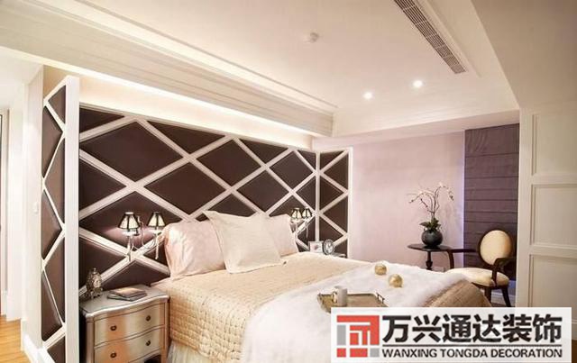 臥室筒燈風(fēng)水臥室臺燈的風(fēng)水