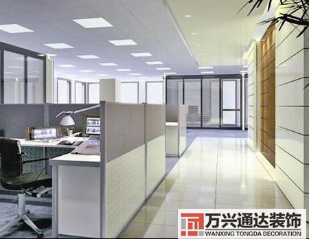 辦公室裝修中的五點(diǎn)風(fēng)水忌諱這些辦公室風(fēng)水禁忌千萬(wàn)不要犯