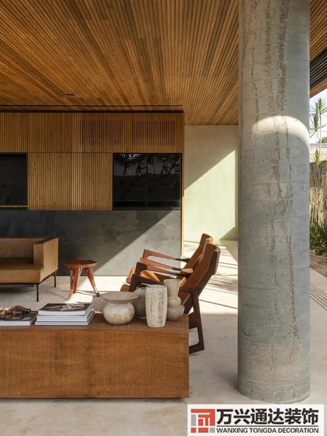 裝修室內(nèi)圖室內(nèi)裝修效果圖片