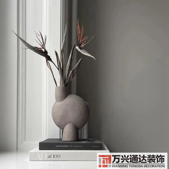 裝修室內(nèi)圖室內(nèi)裝修效果圖片