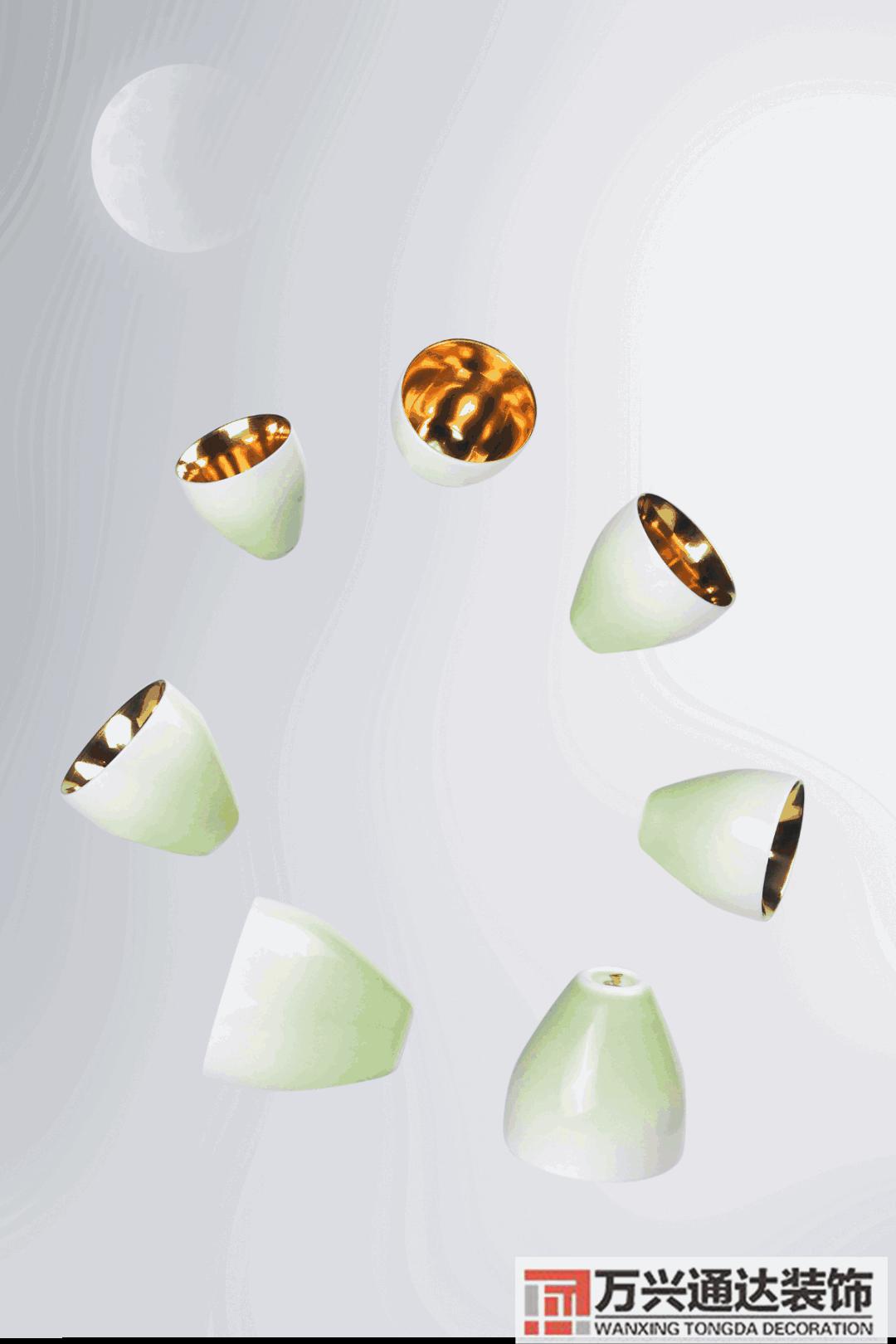 裝修室內(nèi)圖室內(nèi)裝修效果圖片