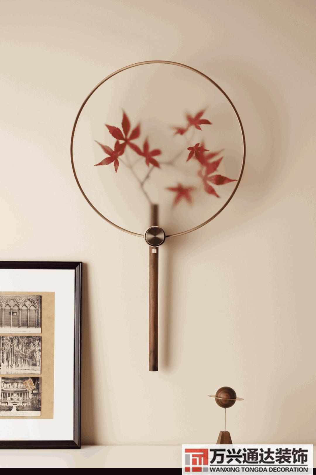 裝修室內(nèi)圖室內(nèi)裝修效果圖片