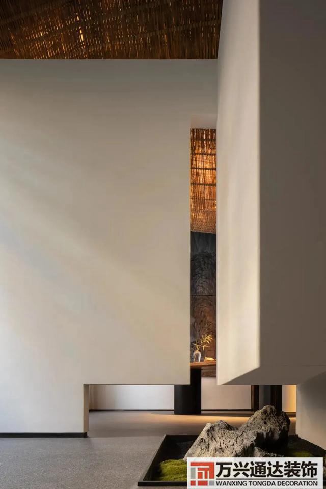 裝修室內(nèi)圖室內(nèi)裝修效果圖片