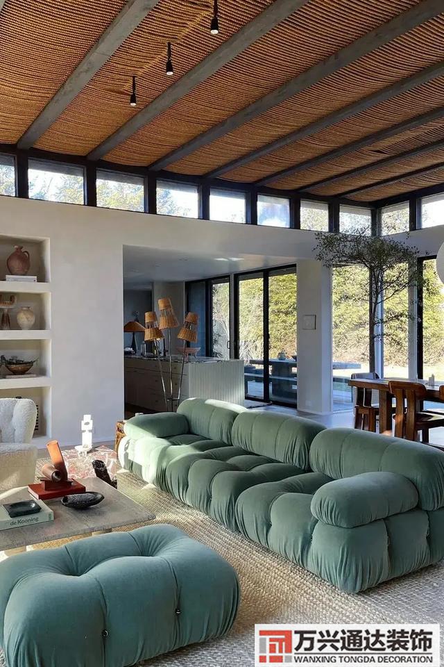 裝修室內(nèi)圖室內(nèi)裝修效果圖片