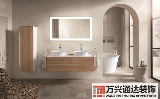 裝修室內(nèi)圖室內(nèi)裝修效果圖片