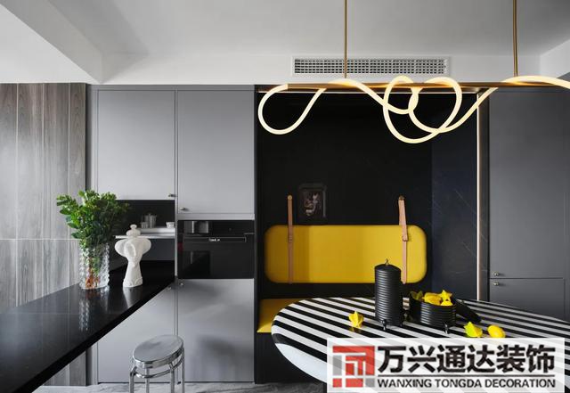 裝修室內(nèi)圖室內(nèi)裝修效果圖片