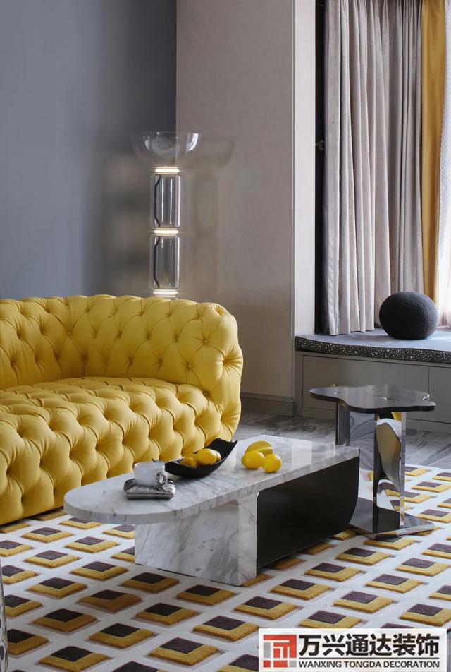 裝修室內(nèi)圖室內(nèi)裝修效果圖片