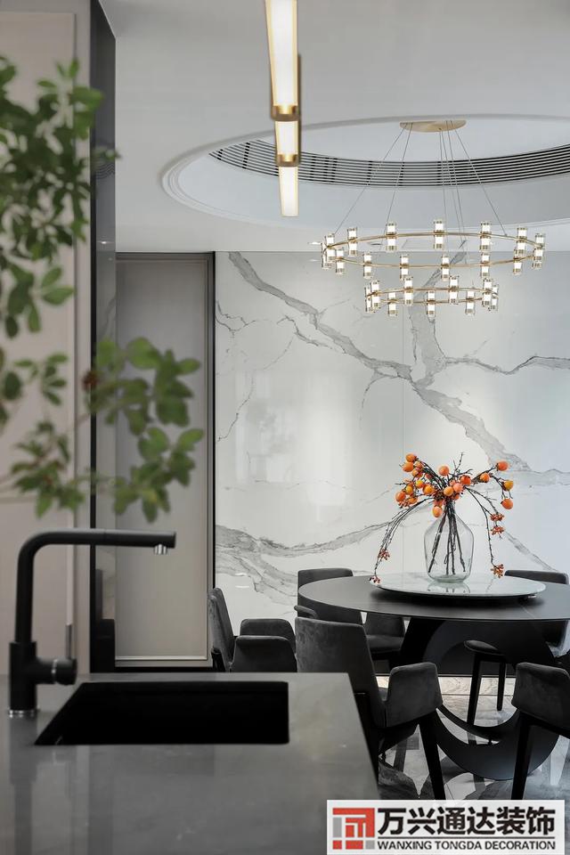 裝修室內(nèi)圖室內(nèi)裝修效果圖片