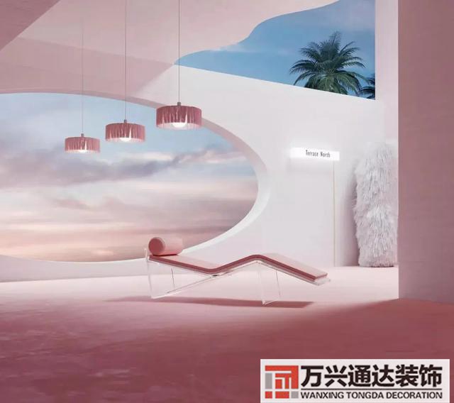 裝修室內(nèi)圖室內(nèi)裝修效果圖片