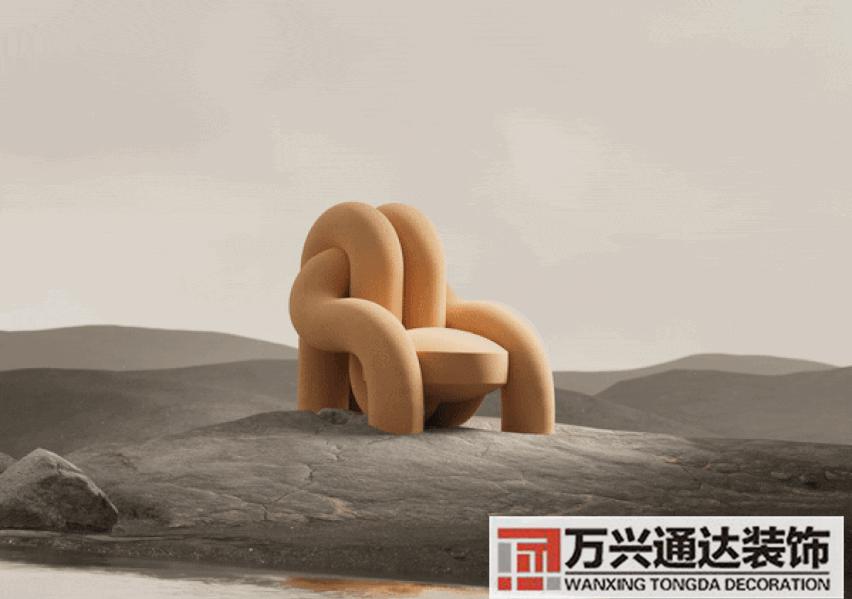 裝修室內(nèi)圖室內(nèi)裝修效果圖片