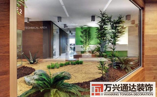 兔年老板辦公室裝修風(fēng)水屬兔今年辦公室座位風(fēng)水