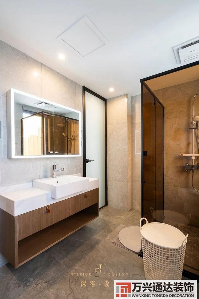 廚房衛(wèi)生間裝修廚房衛(wèi)生間裝修多少錢