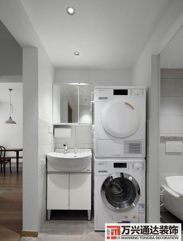 廚房衛(wèi)生間裝修廚房衛(wèi)生間裝修多少錢