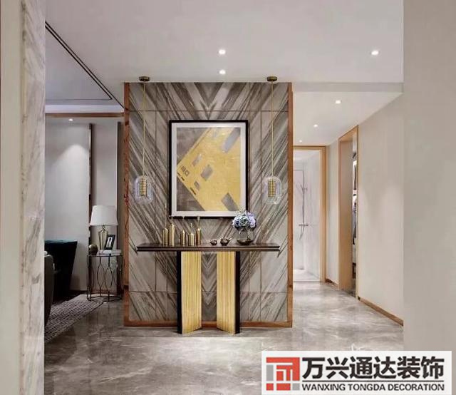 鹽城裝修鹽城裝修公司