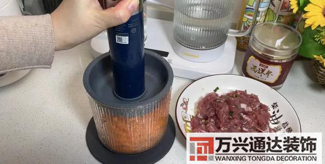 裝修產(chǎn)品裝修產(chǎn)品名字