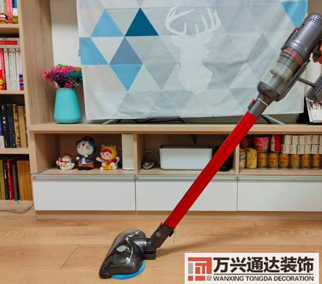 裝修產(chǎn)品裝修產(chǎn)品名字