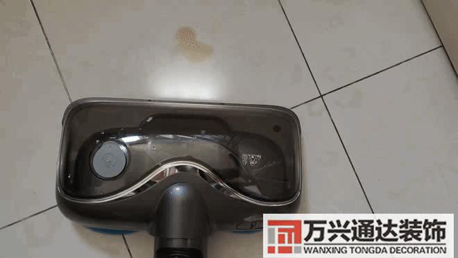 裝修產(chǎn)品裝修產(chǎn)品名字