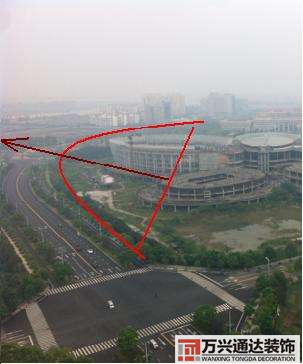 風(fēng)水世家358風(fēng)水世家366