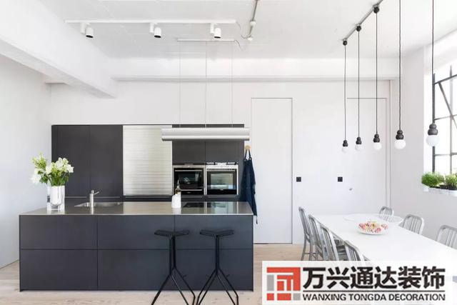 餐館裝修餐館裝修裝潢