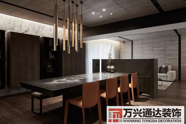 裝修兩室兩廳裝修兩室兩廳一廚一衛(wèi)精裝下來(lái)大概多少錢